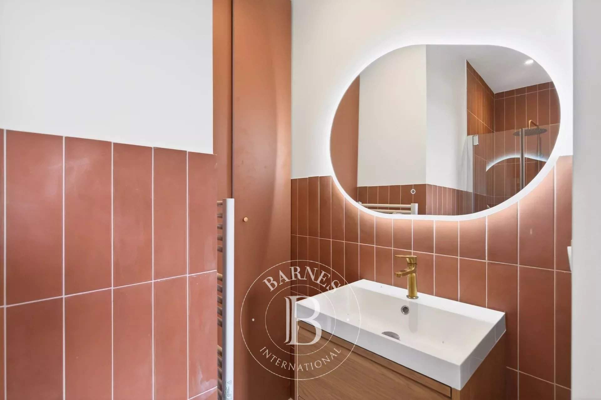 Marseille  - Maison 3 Pi&egrave;ces 2 Chambres - picture 13