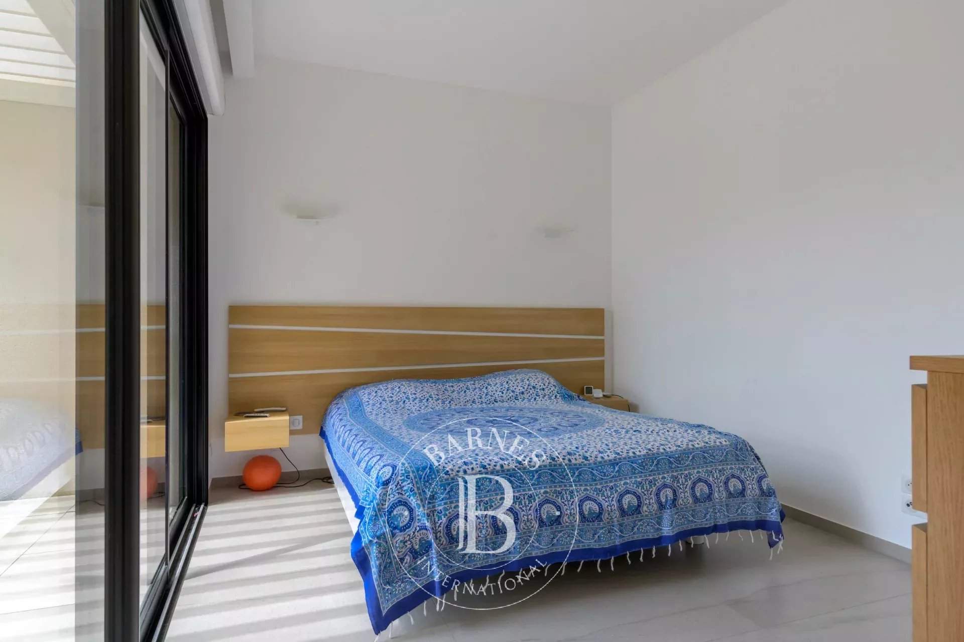 Carry-le-Rouet  - Appartement 4 Pièces 3 Chambres - picture 18
