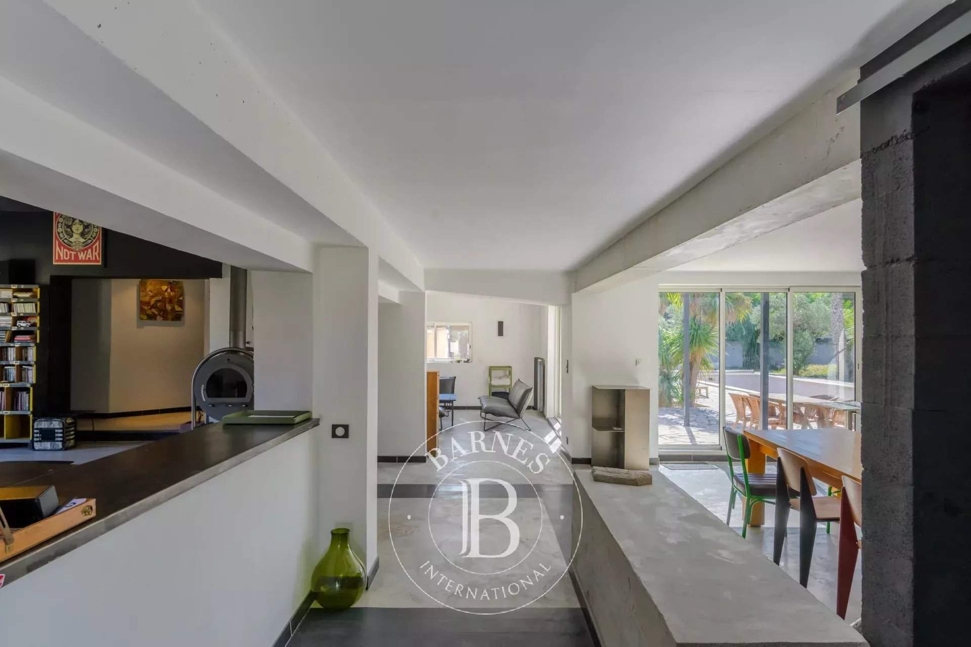 Sausset-les-Pins  - Villa 4 Bedrooms - picture 4