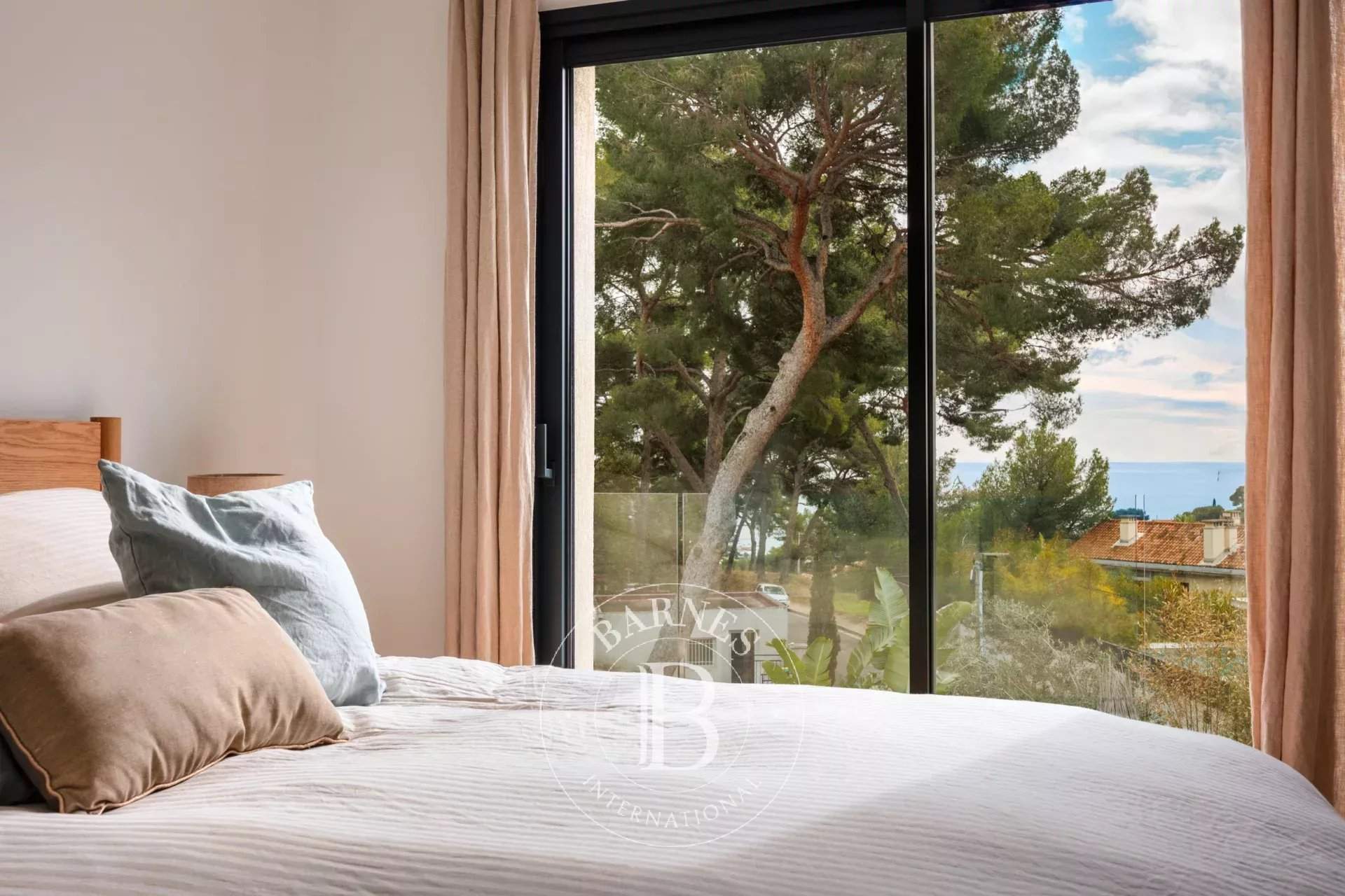 Cassis  - Villa 6 Bedrooms - picture 17