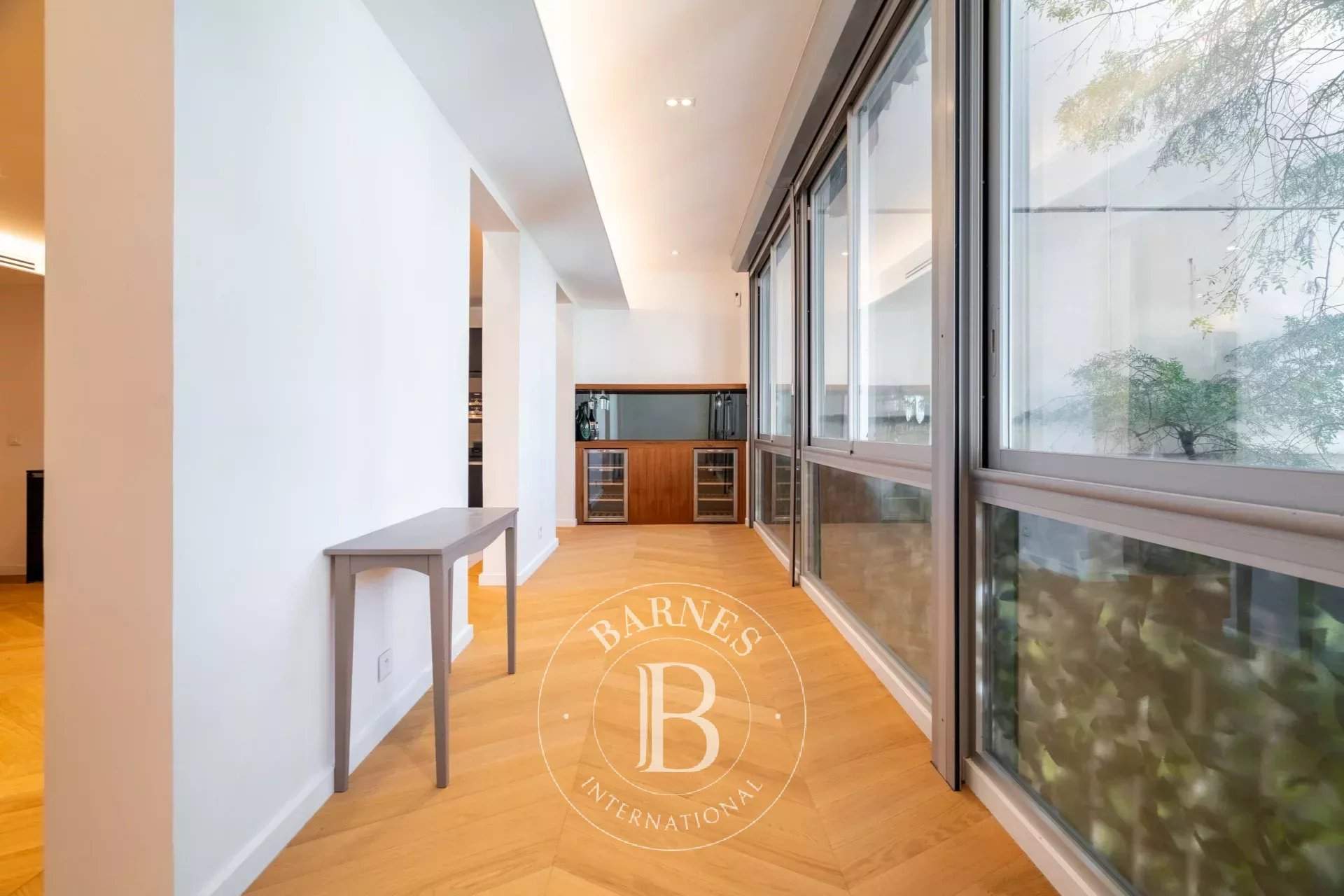 Marseille  - Appartement 3 Pièces 2 Chambres - picture 3