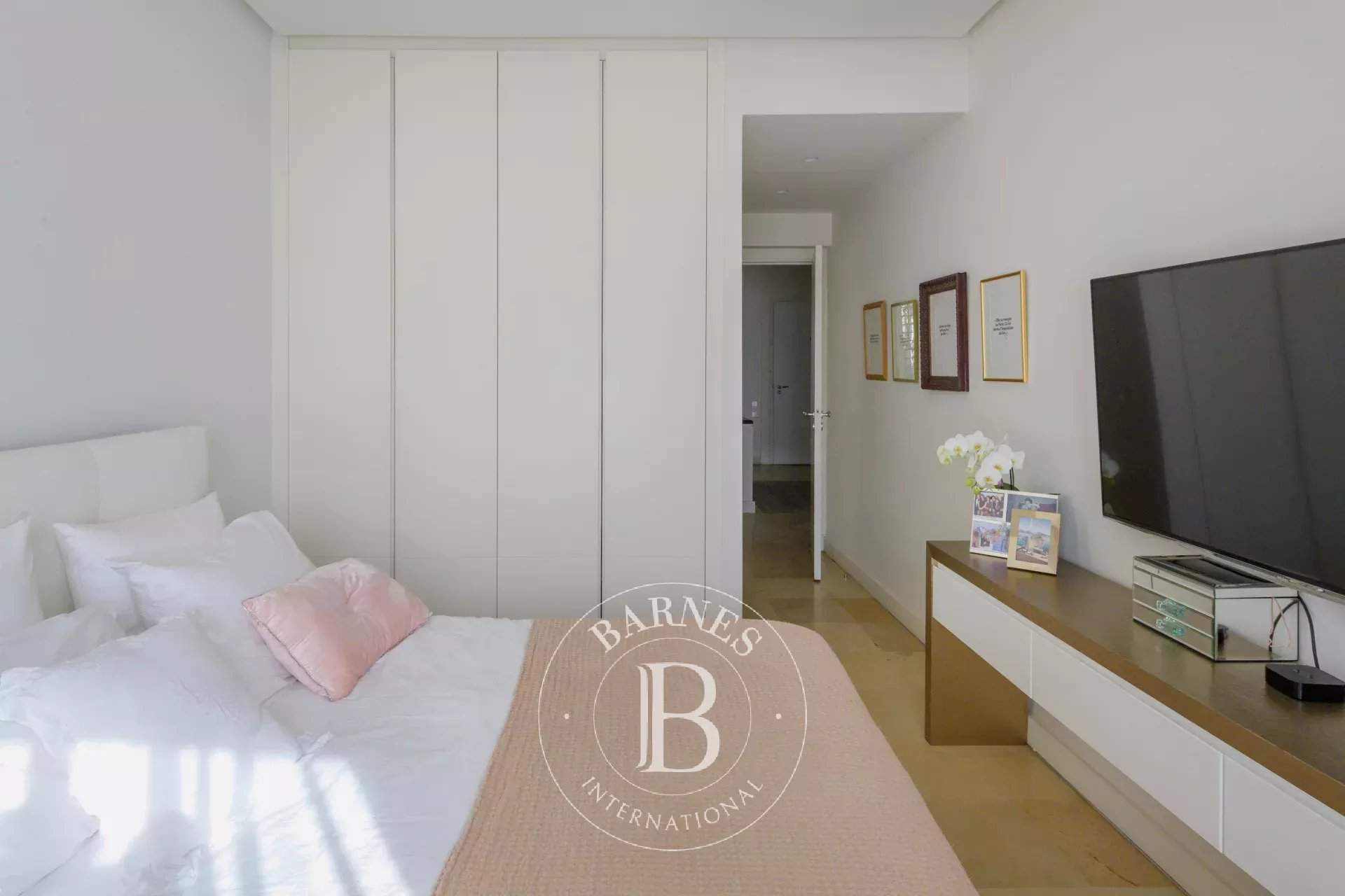 Marseille  - Maison 5 Pièces 4 Chambres - picture 17