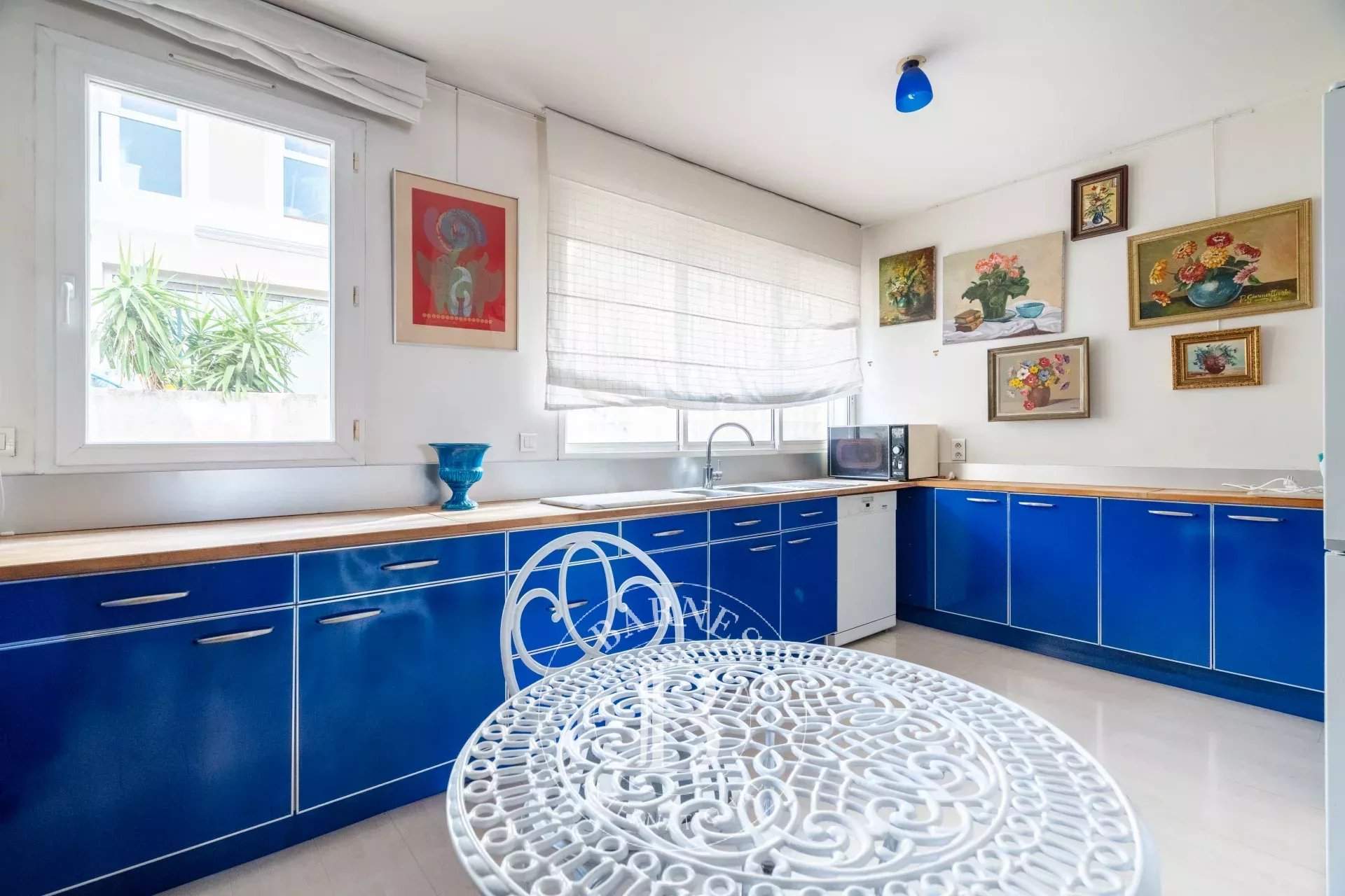 Marseille  - Appartement 3 Pi&egrave;ces 2 Chambres - picture 11