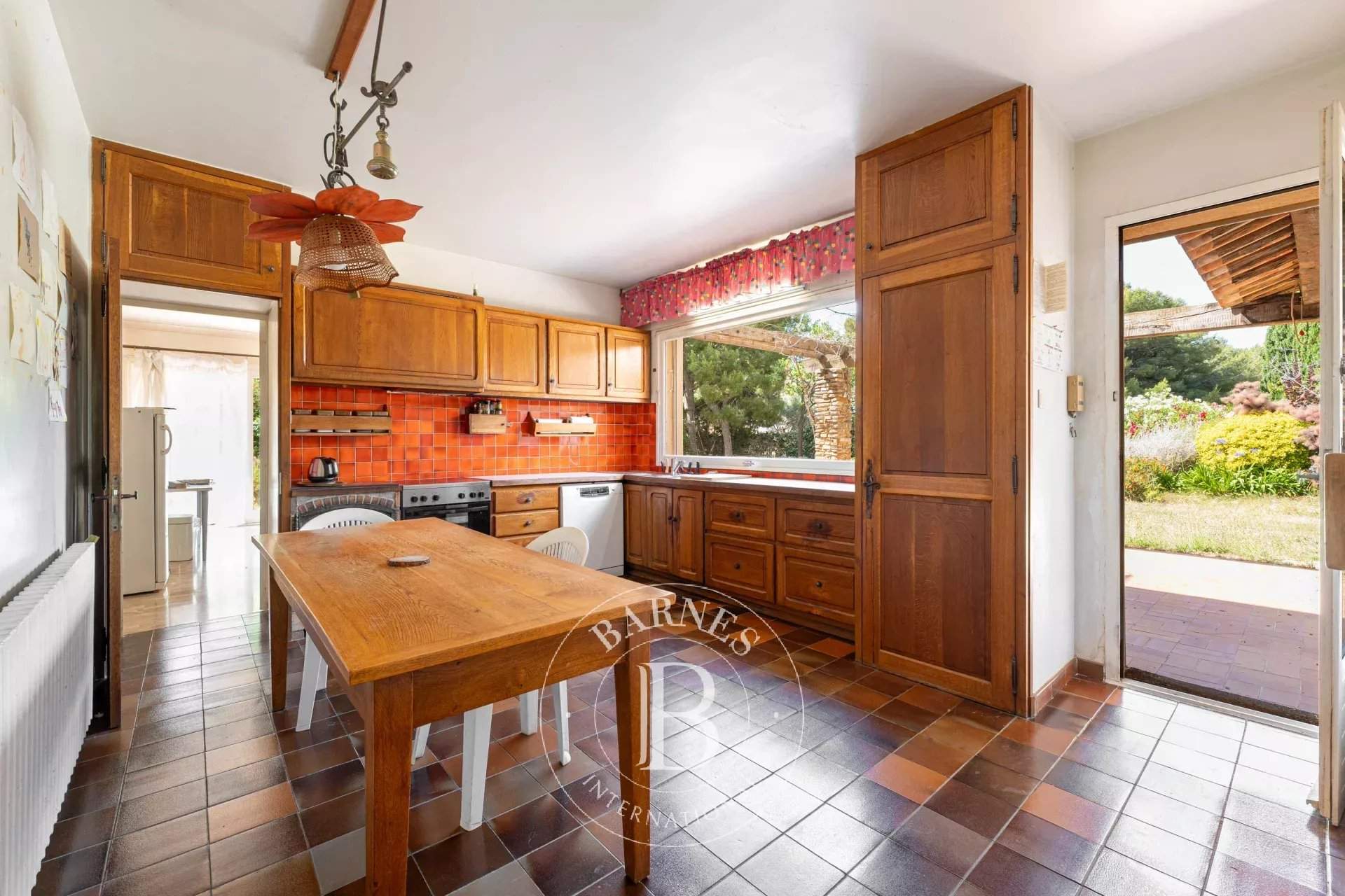 Carry-le-Rouet  - Villa 7 Bedrooms - picture 6