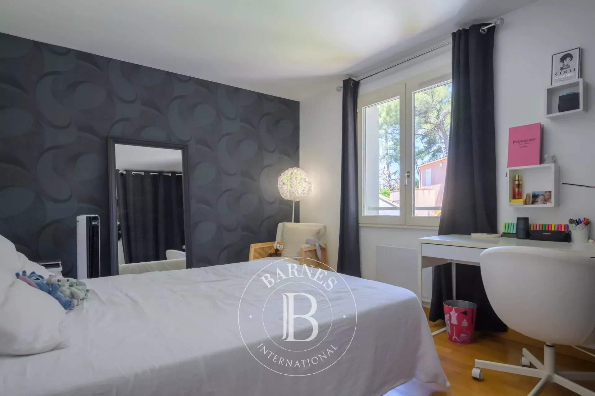 Marseille  - Villa 4 Bedrooms - picture 15