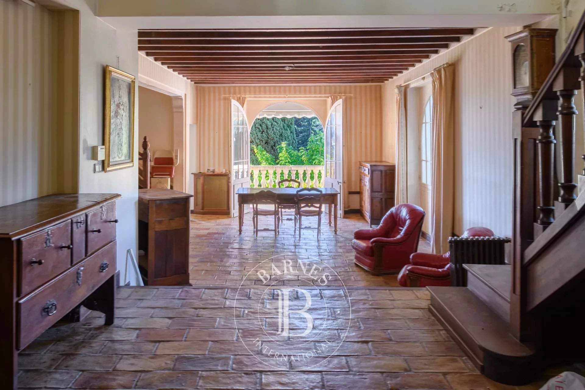 Cassis  - Villa 5 Bedrooms - picture 8