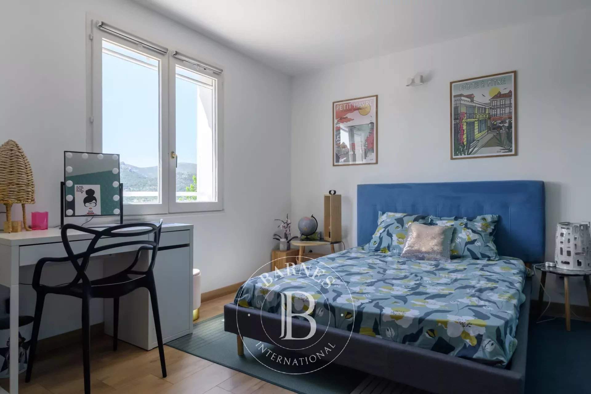 Marseille  - Villa 4 Bedrooms - picture 14
