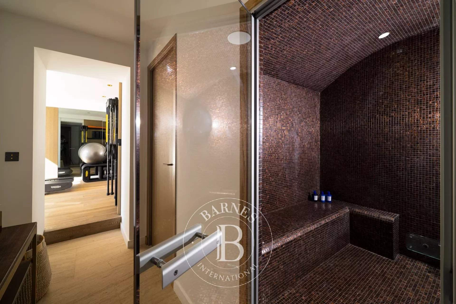 Cassis  - Villa 4 Bedrooms - picture 13