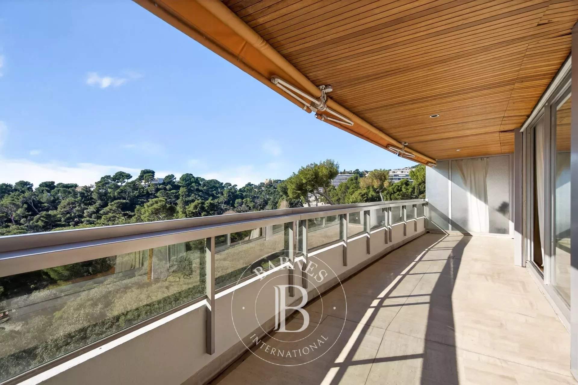 Marseille  - Apartment 2 Bedrooms - picture 3