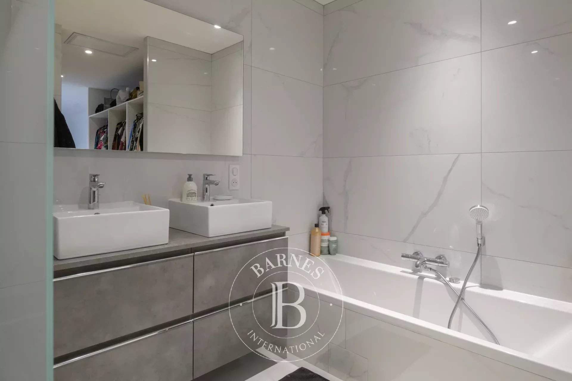 Carry-le-Rouet  - Villa 4 Bedrooms - picture 9