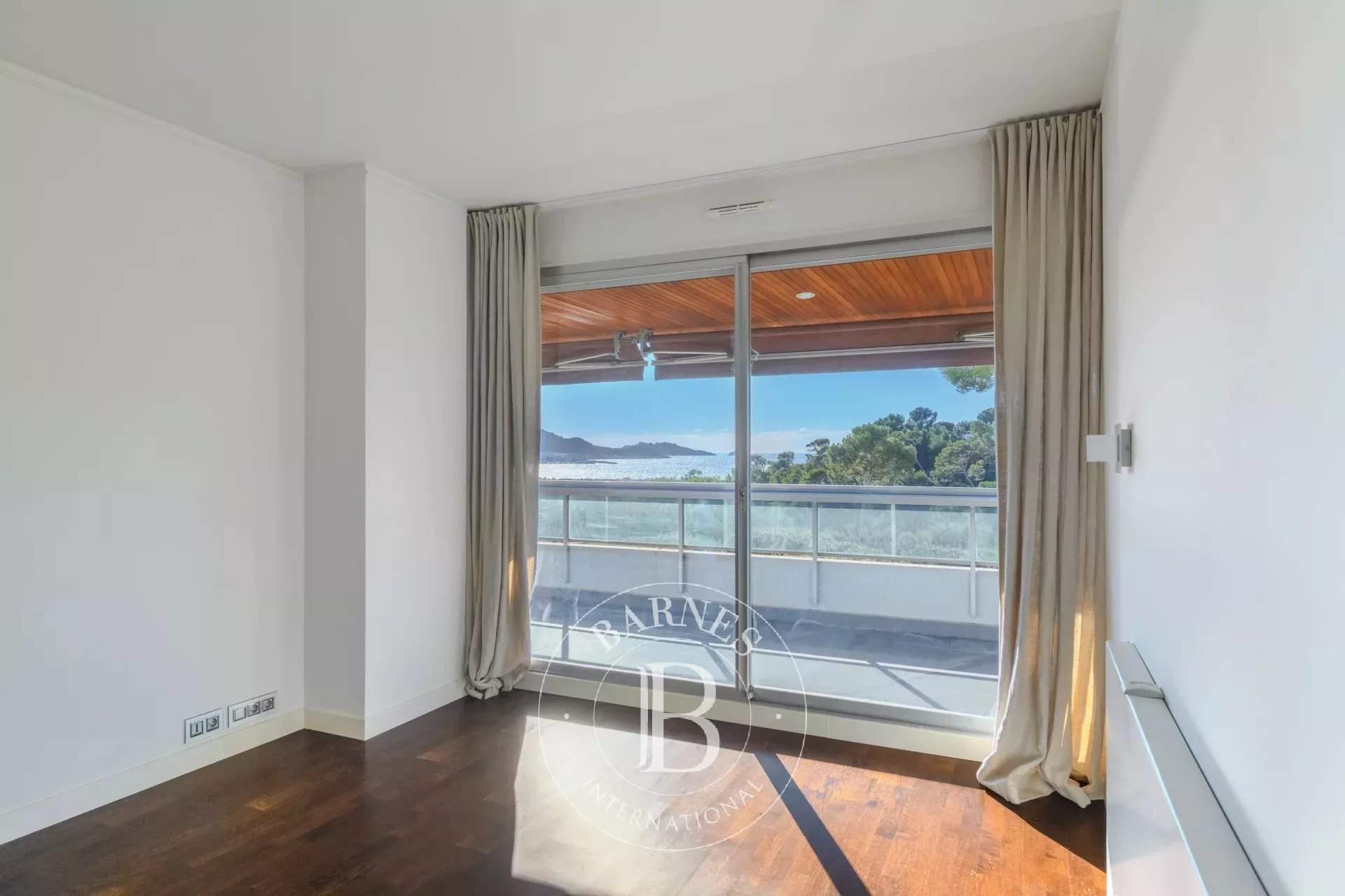 Marseille  - Appartement 4 Pièces 3 Chambres - picture 10