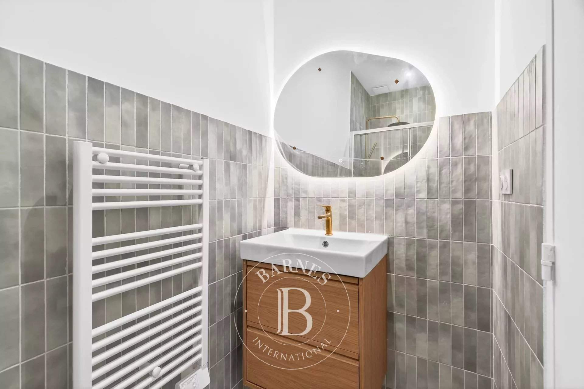 Marseille  - Maison 3 Pi&egrave;ces 2 Chambres - picture 9