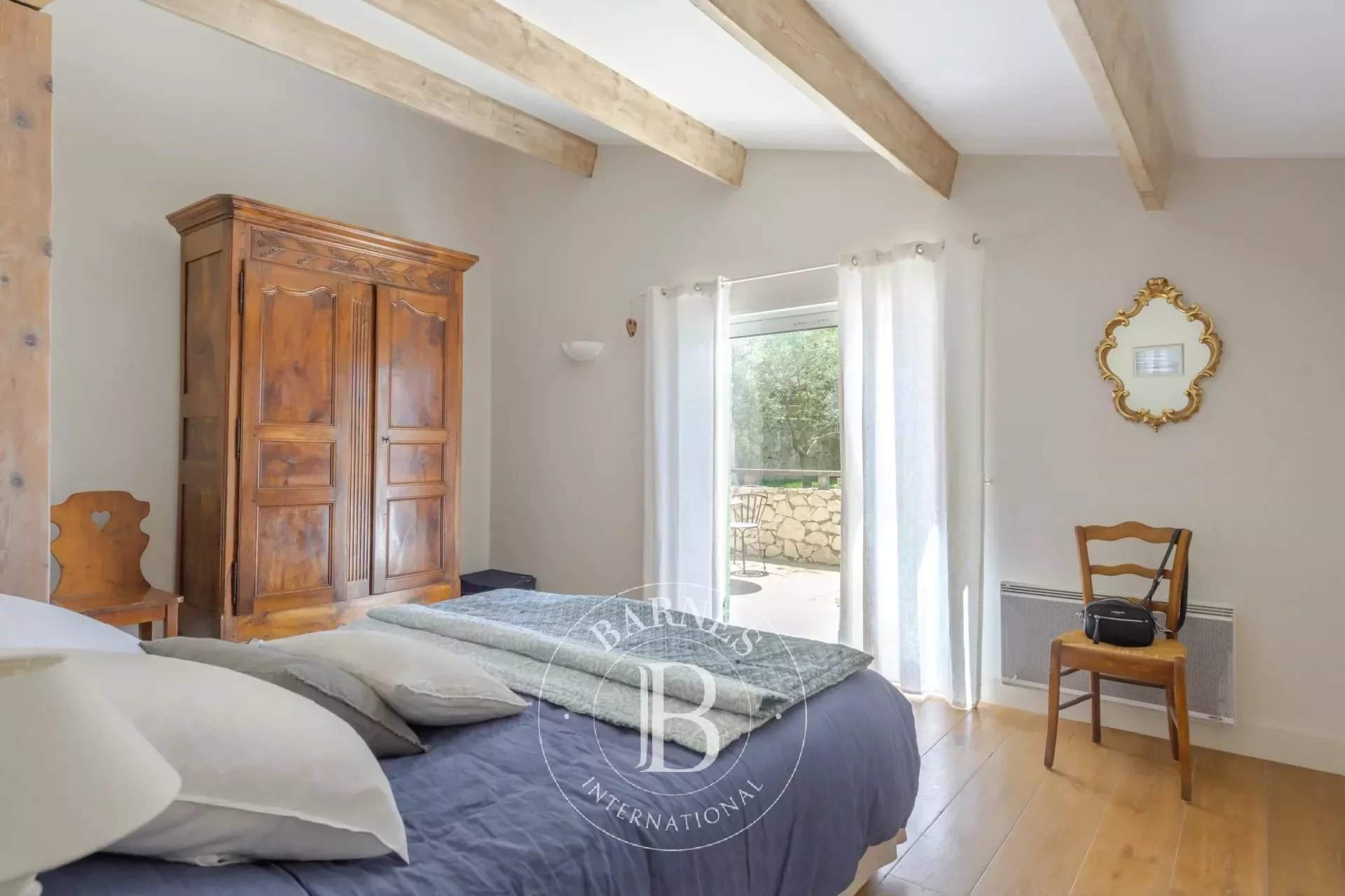 Cassis  - House 4 Bedrooms - picture 6
