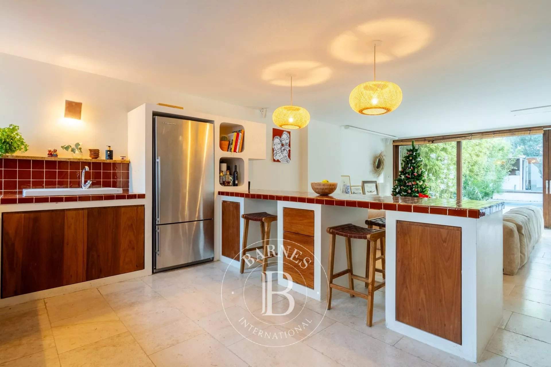 Marseille  - House 3 Bedrooms - picture 17