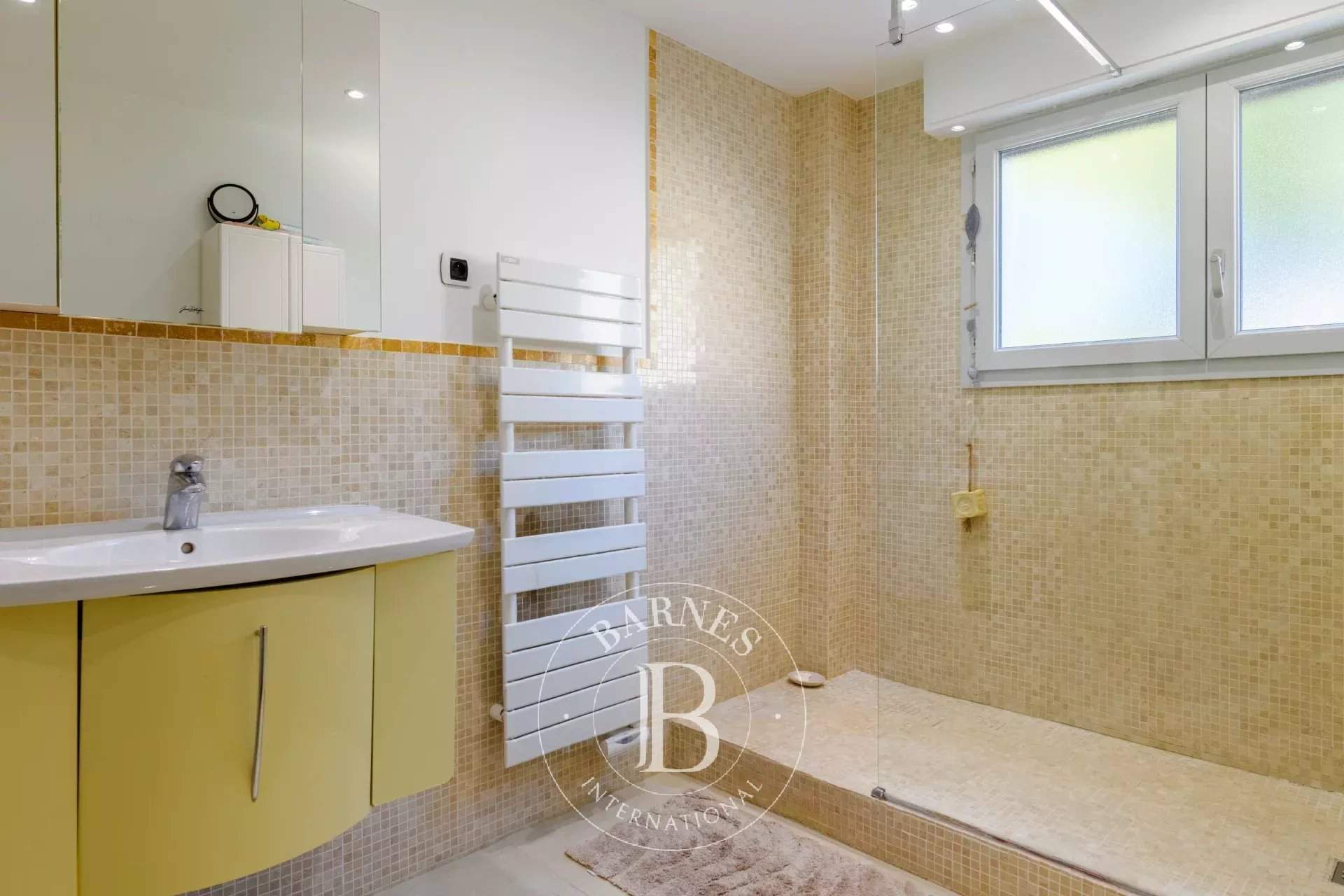 Cassis  - Apartment 2 Bedrooms - picture 9