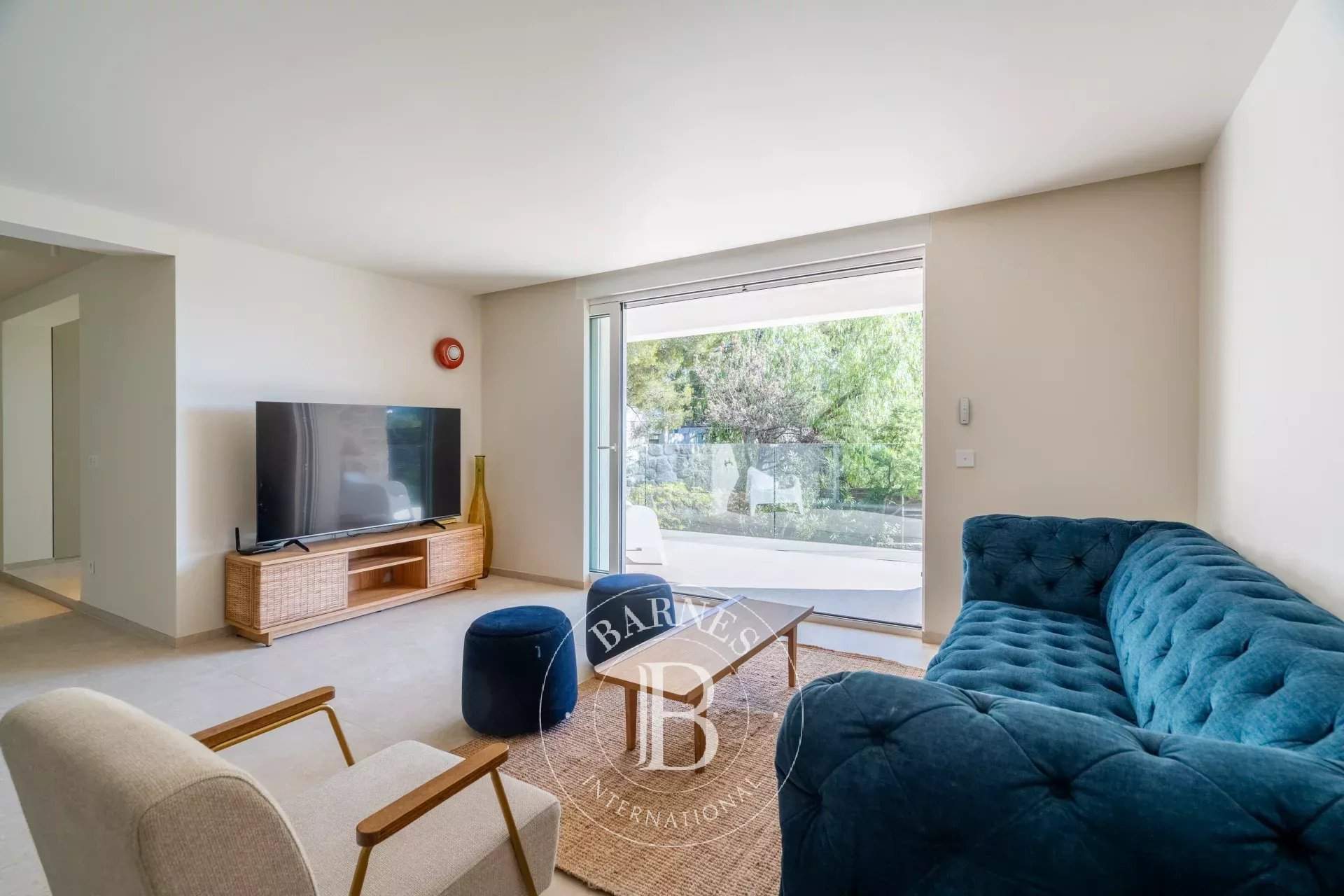 Cassis  - Villa 4 Bedrooms - picture 7
