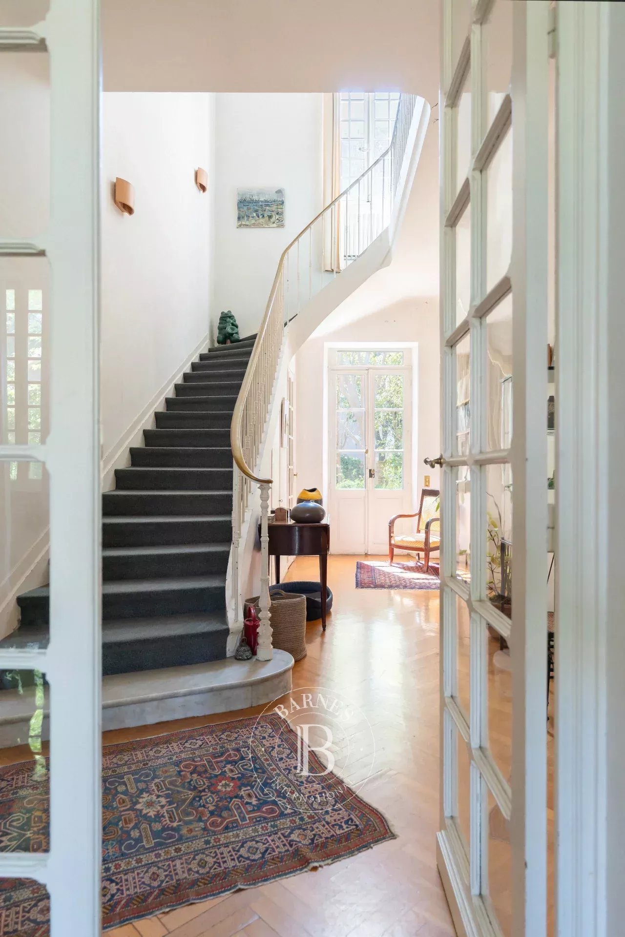 Marseille  - House 6 Bedrooms - picture 9