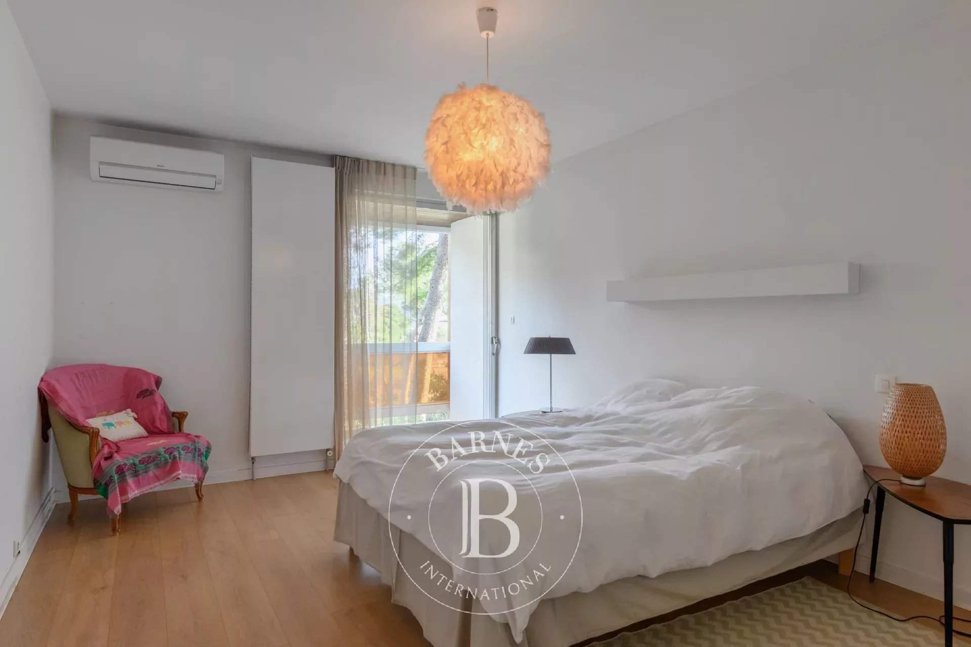 Marseille  - Maison 6 Pi&egrave;ces 4 Chambres - picture 13