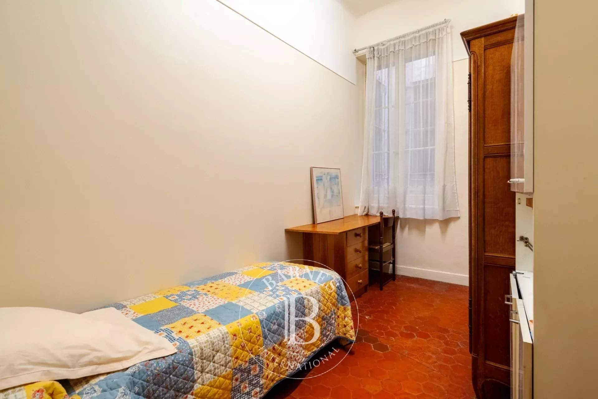 Marseille  - Appartement 7 Pièces 4 Chambres - picture 11