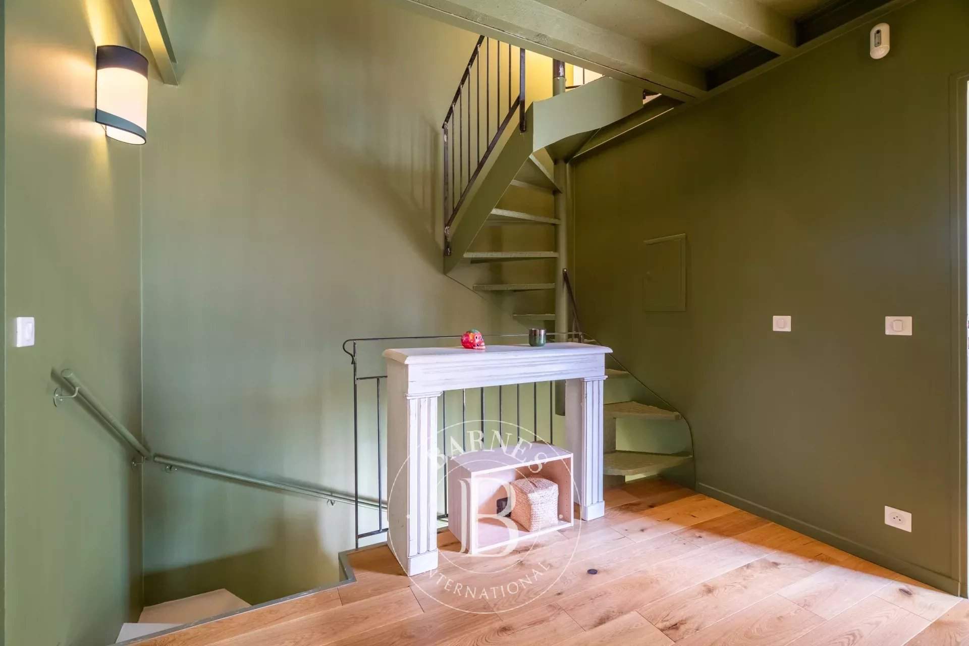 Cassis  - House 5 Bedrooms - picture 9