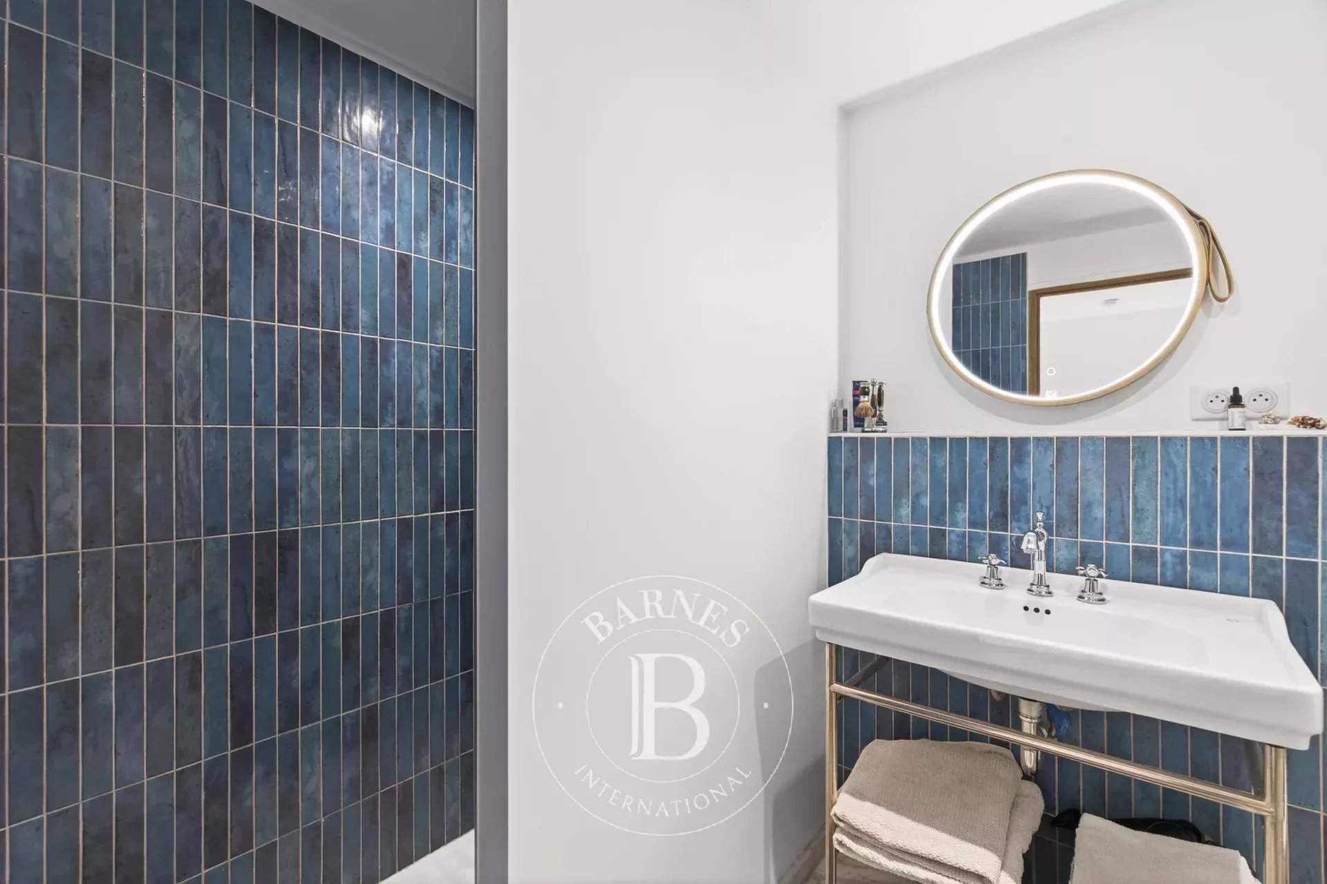 Marseille  - House 2 Bedrooms - picture 14