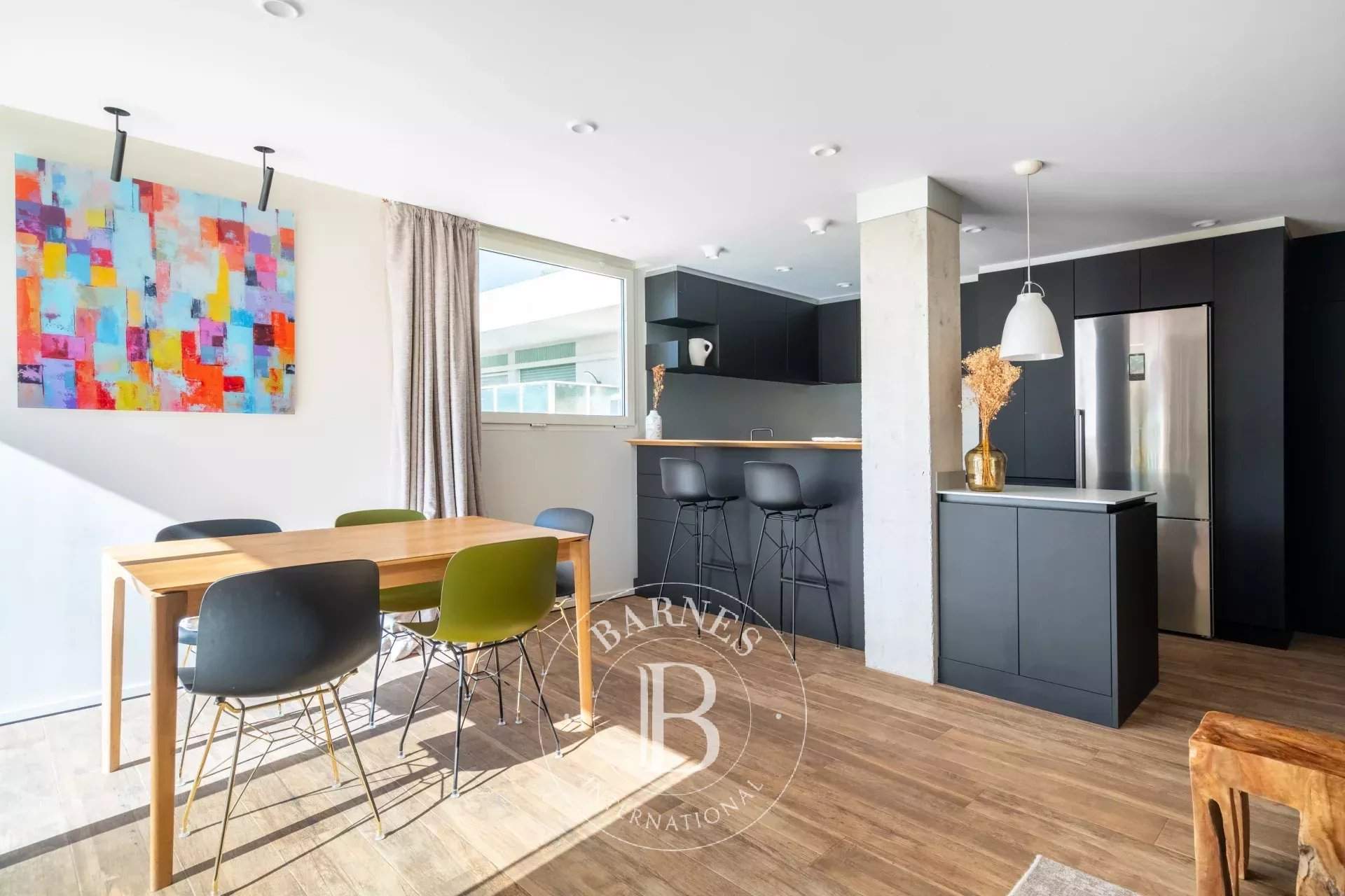 Cassis  - Apartment 2 Bedrooms - picture 8