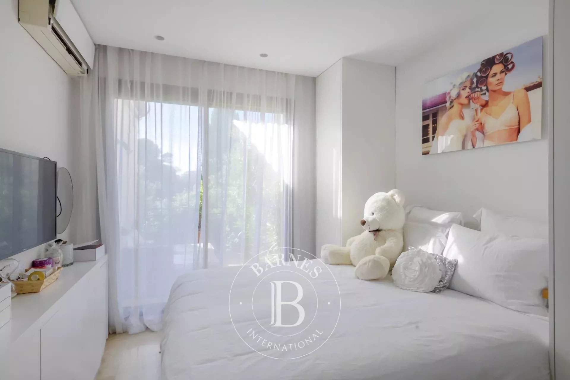 Marseille  - House 4 Bedrooms - picture 13