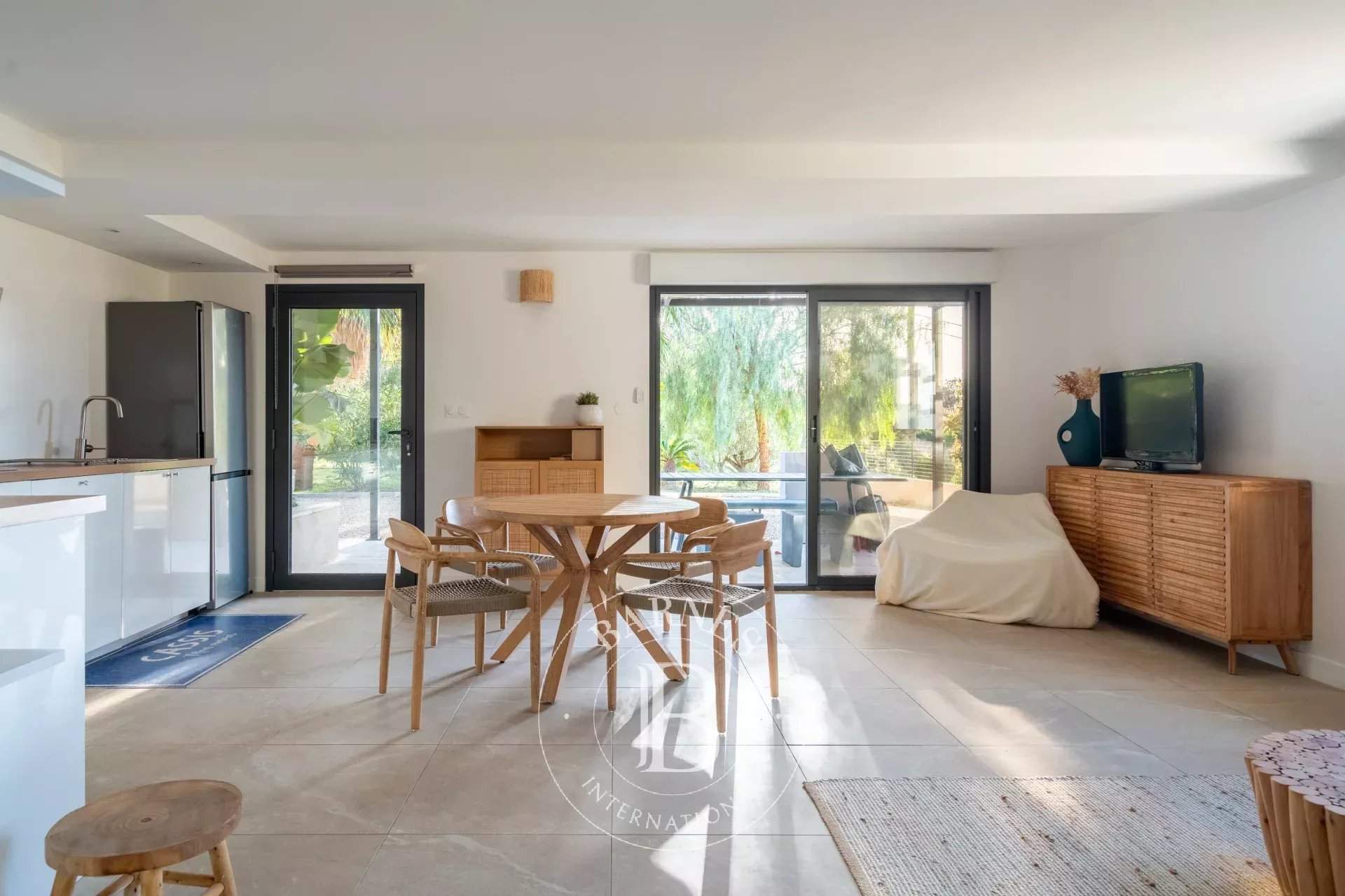 Cassis  - House 4 Bedrooms - picture 12