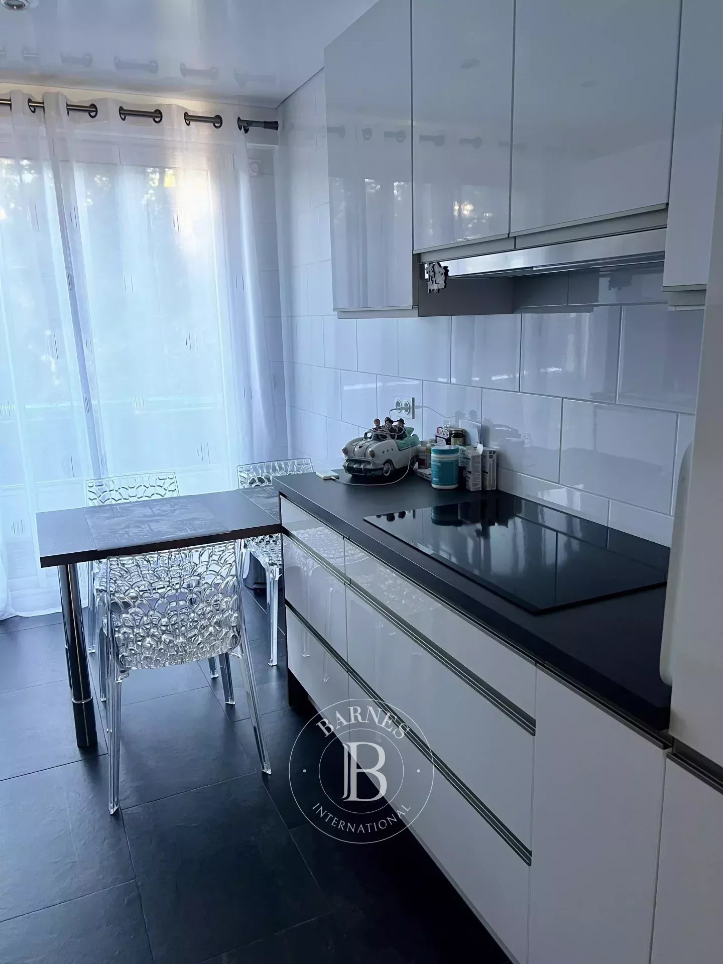 Marseille  - Apartment 2 Bedrooms - picture 13