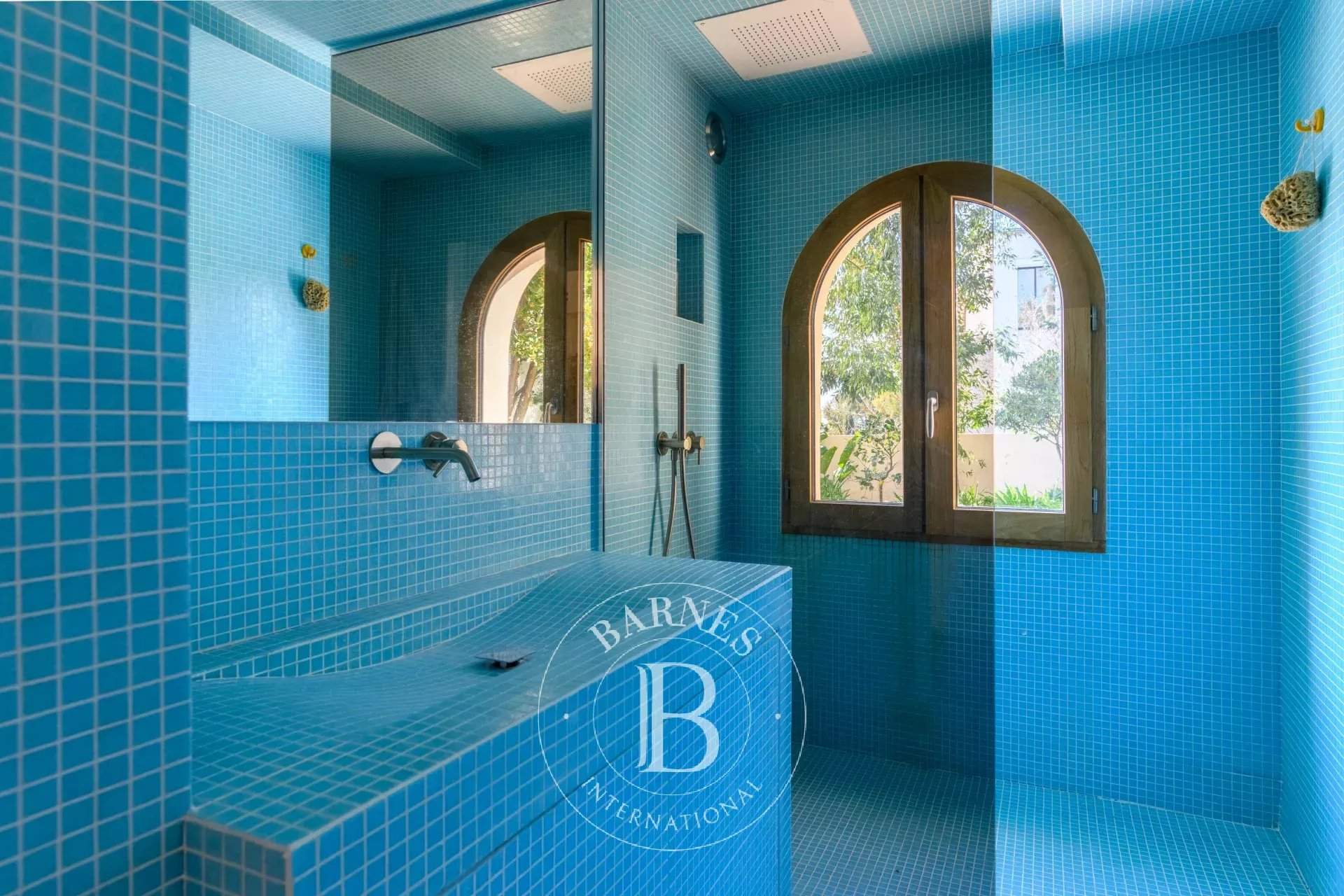 Marseille  - Maison 5 Pi&egrave;ces 4 Chambres - picture 17