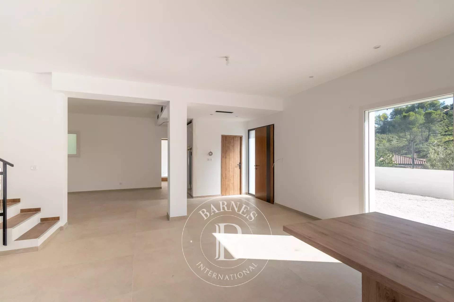Cabriès  - House 4 Bedrooms - picture 2