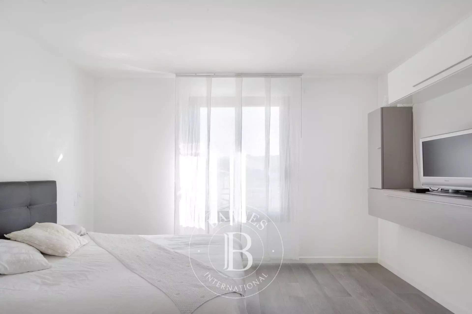 Carry-le-Rouet  - Appartement 4 Pièces 3 Chambres - picture 20