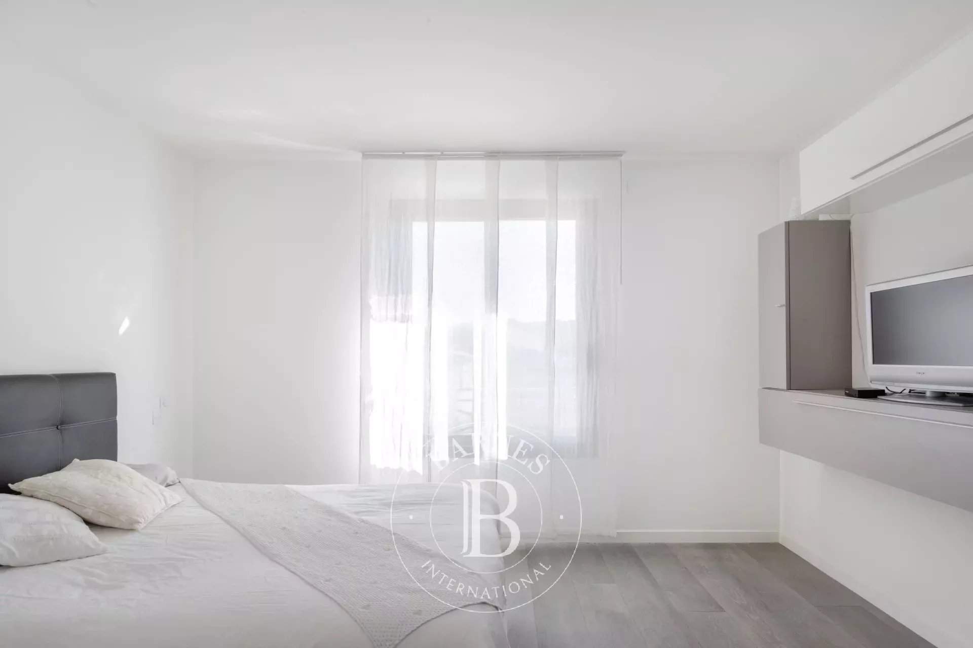 Carry-le-Rouet  - Appartement 4 Pi&egrave;ces 3 Chambres - picture 20