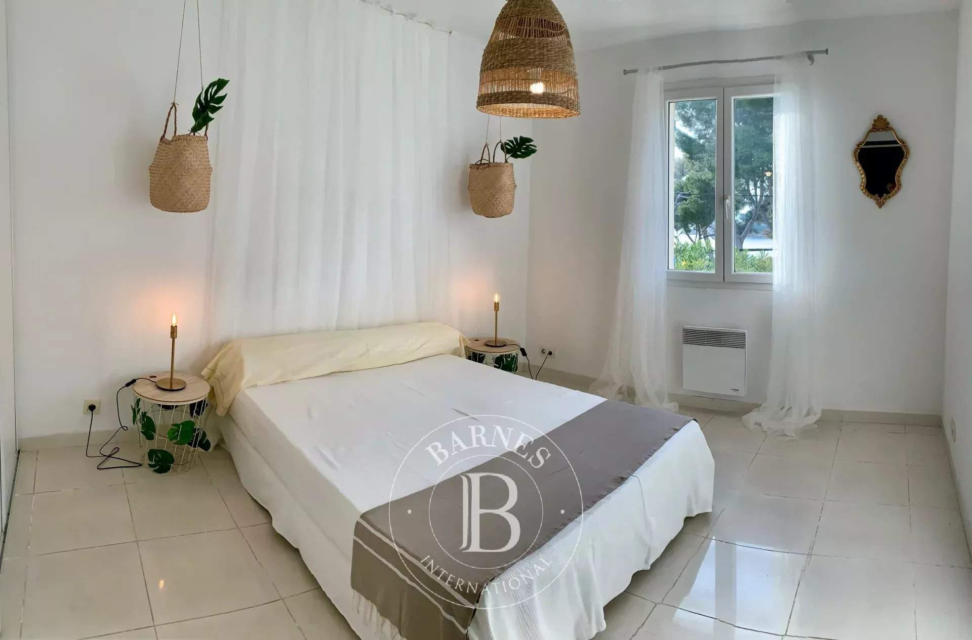 Carry-le-Rouet  - Villa 4 Bedrooms - picture 15