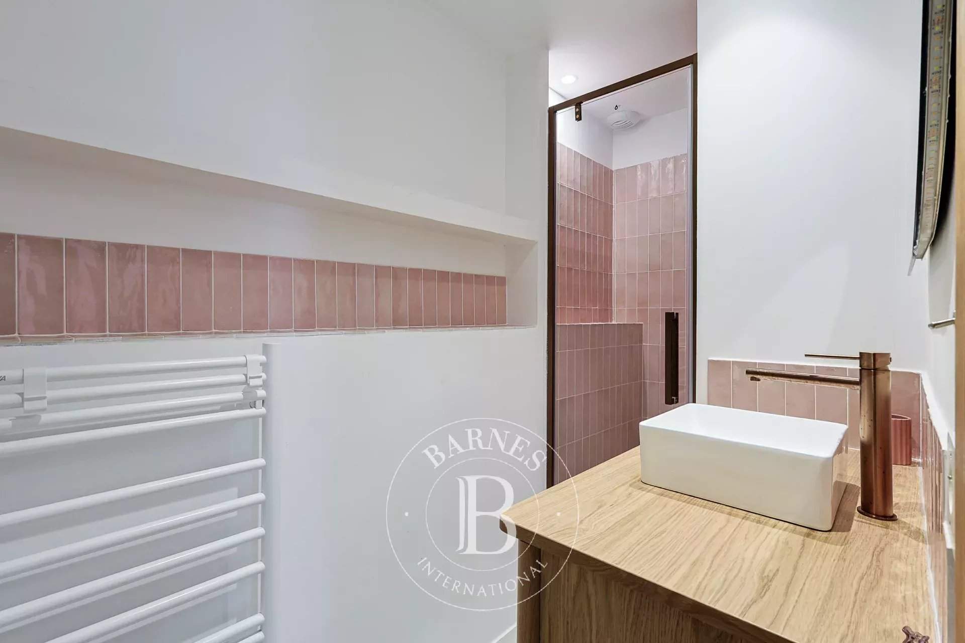 Marseille  - Maison 5 Pièces 3 Chambres - picture 6