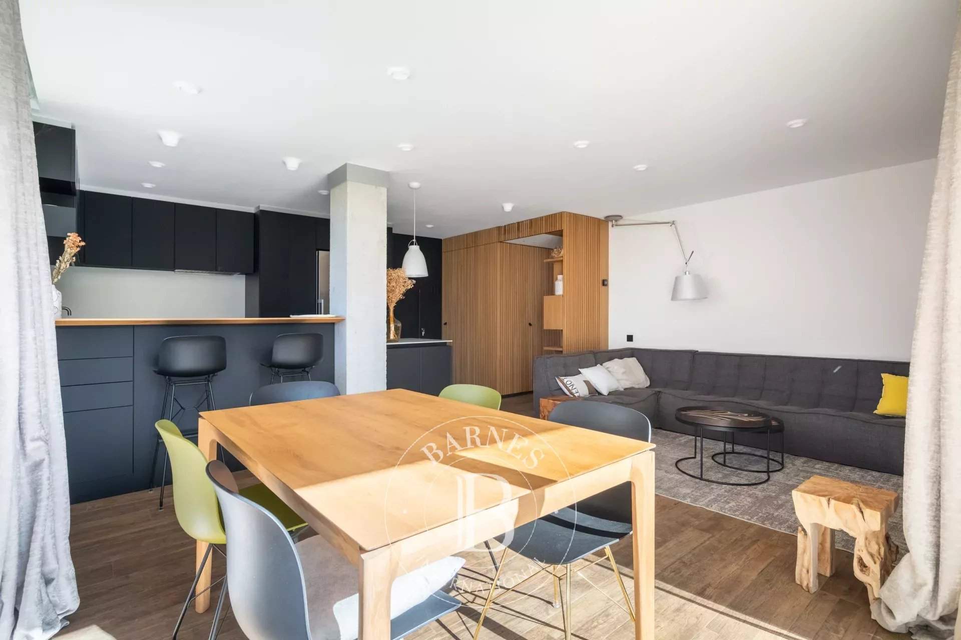 Cassis  - Apartment 2 Bedrooms - picture 11