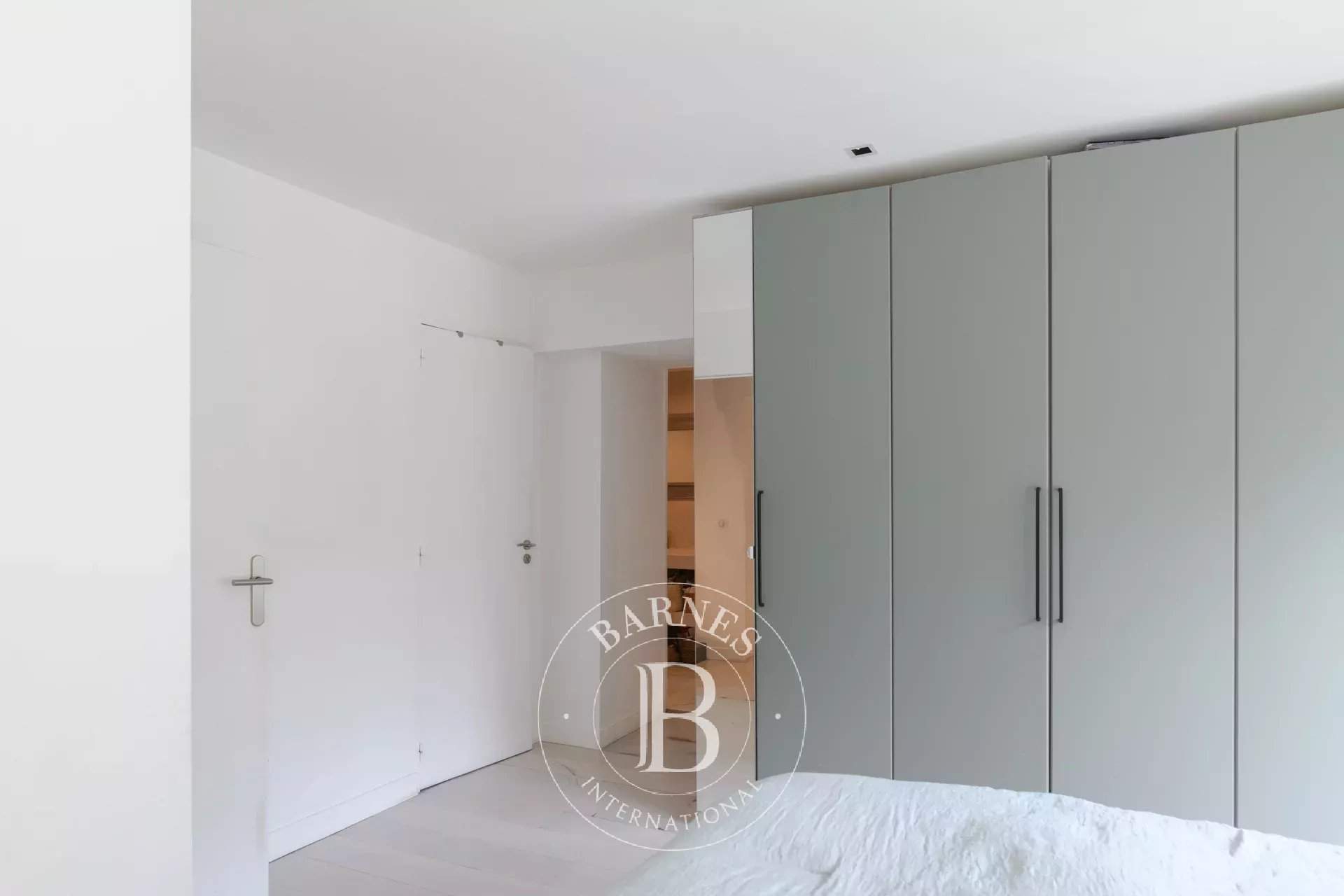 Marseille  - Appartement 3 Pièces 2 Chambres - picture 18