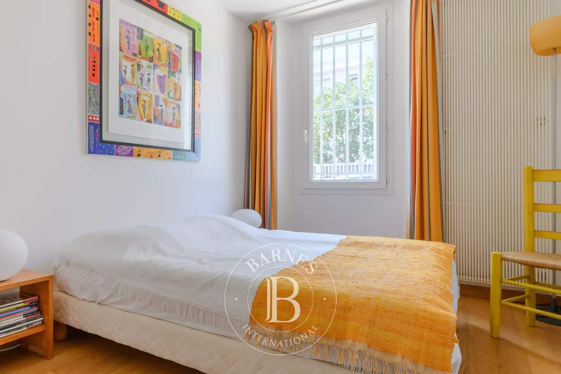 Marseille  - Maison  - picture 16