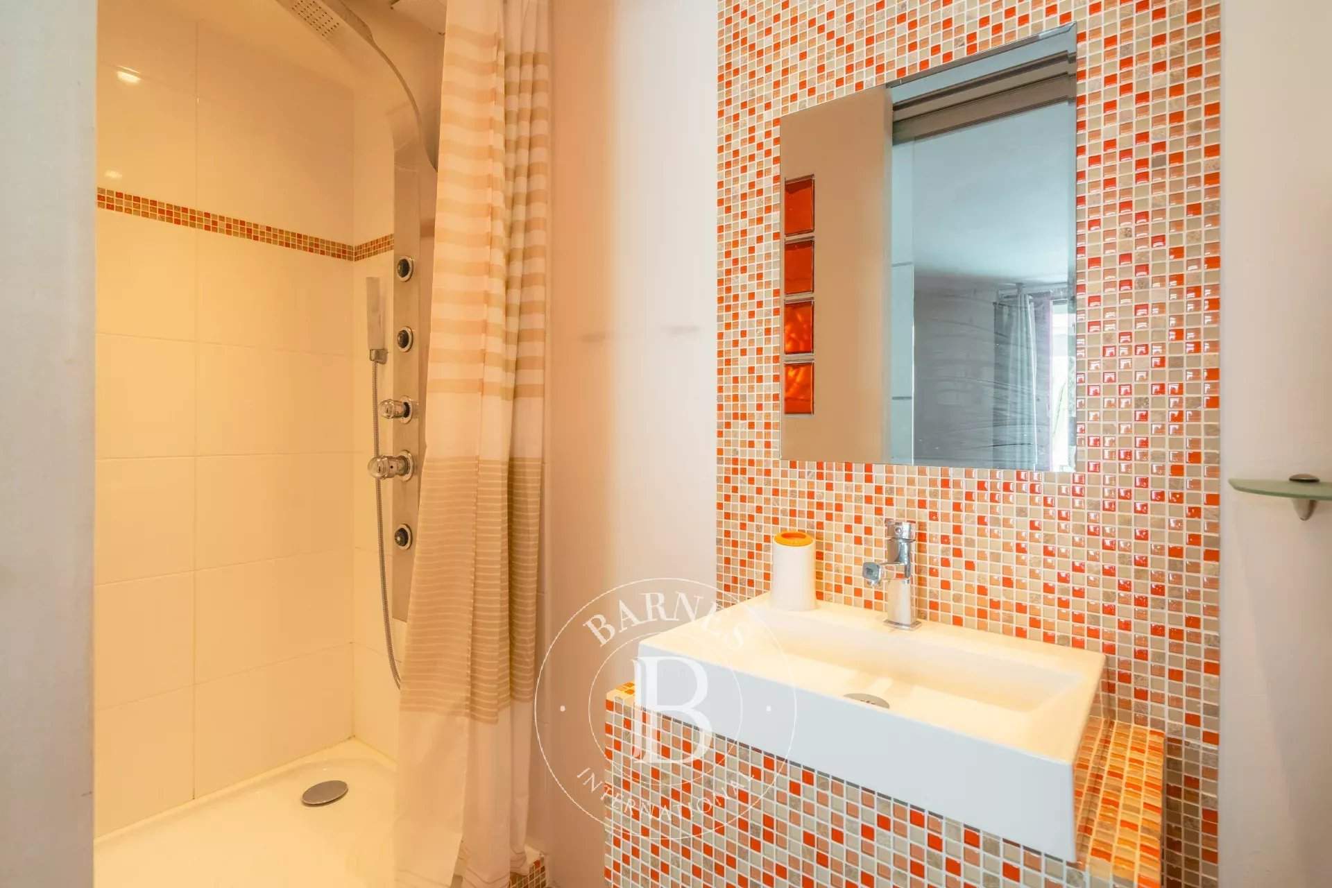 Cassis  - Maison 7 Pi&egrave;ces 3 Chambres - picture 11