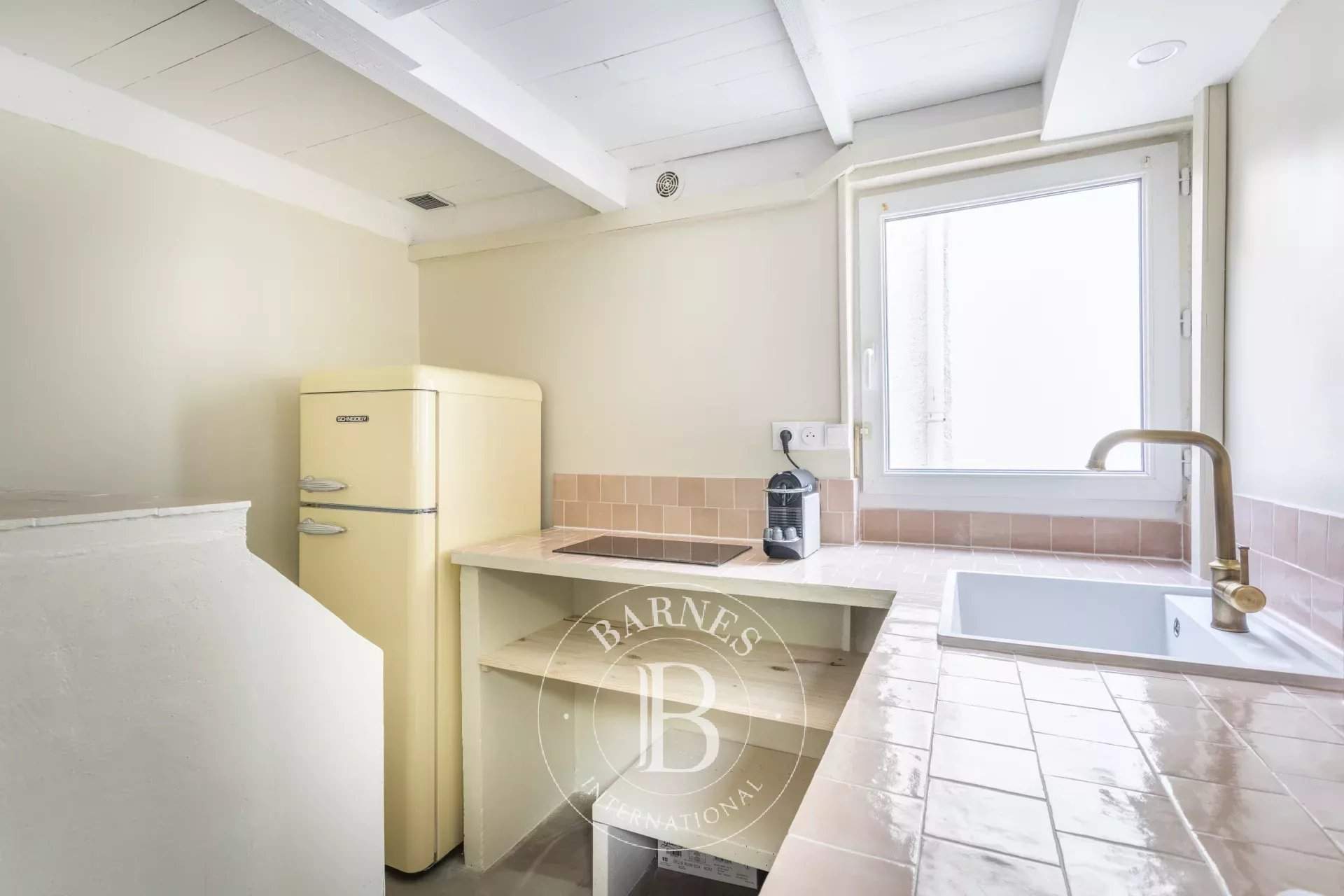 Marseille  - Maison 3 Pi&egrave;ces 2 Chambres - picture 4