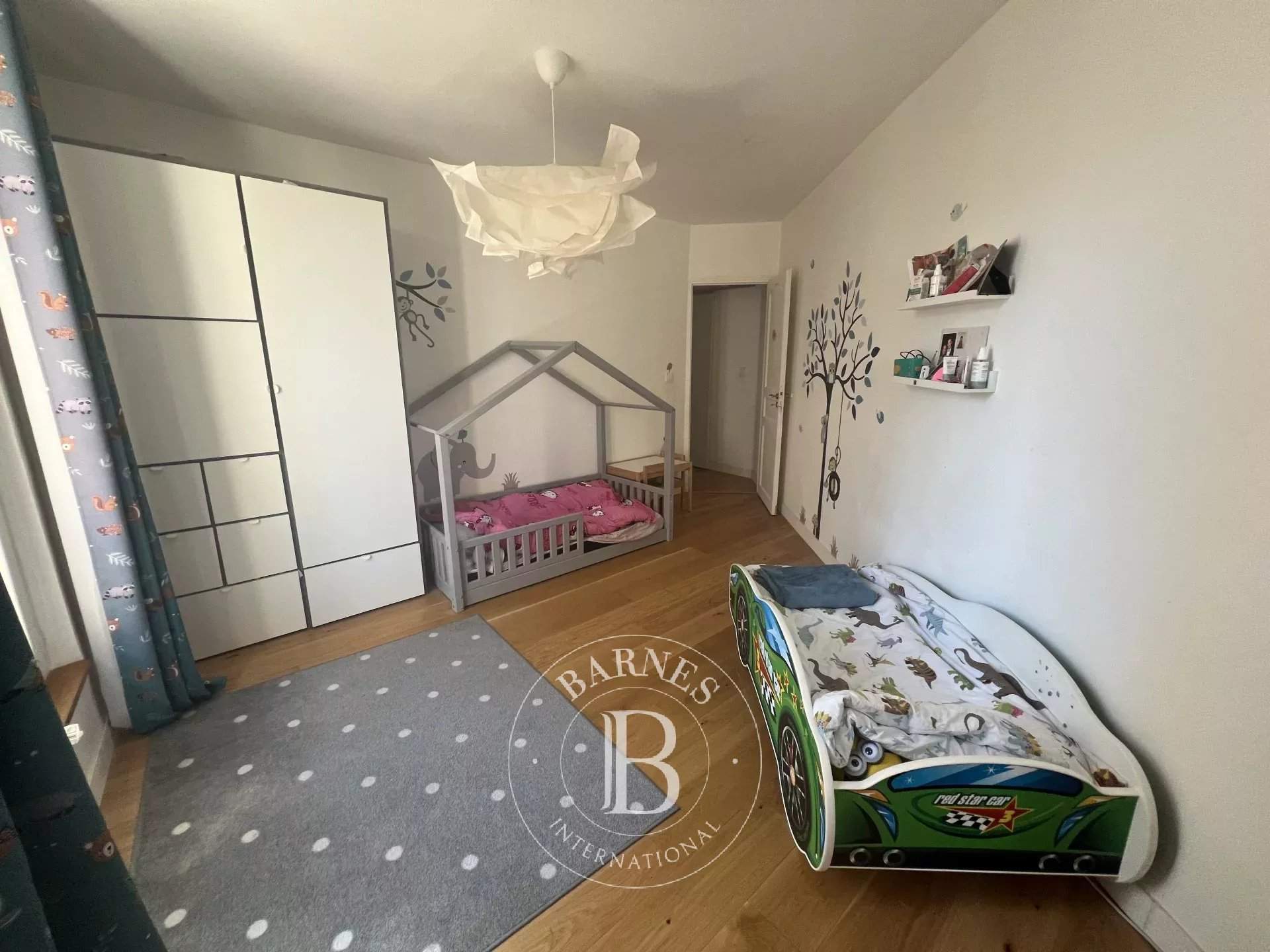 Marseille  - Apartment 2 Bedrooms - picture 7