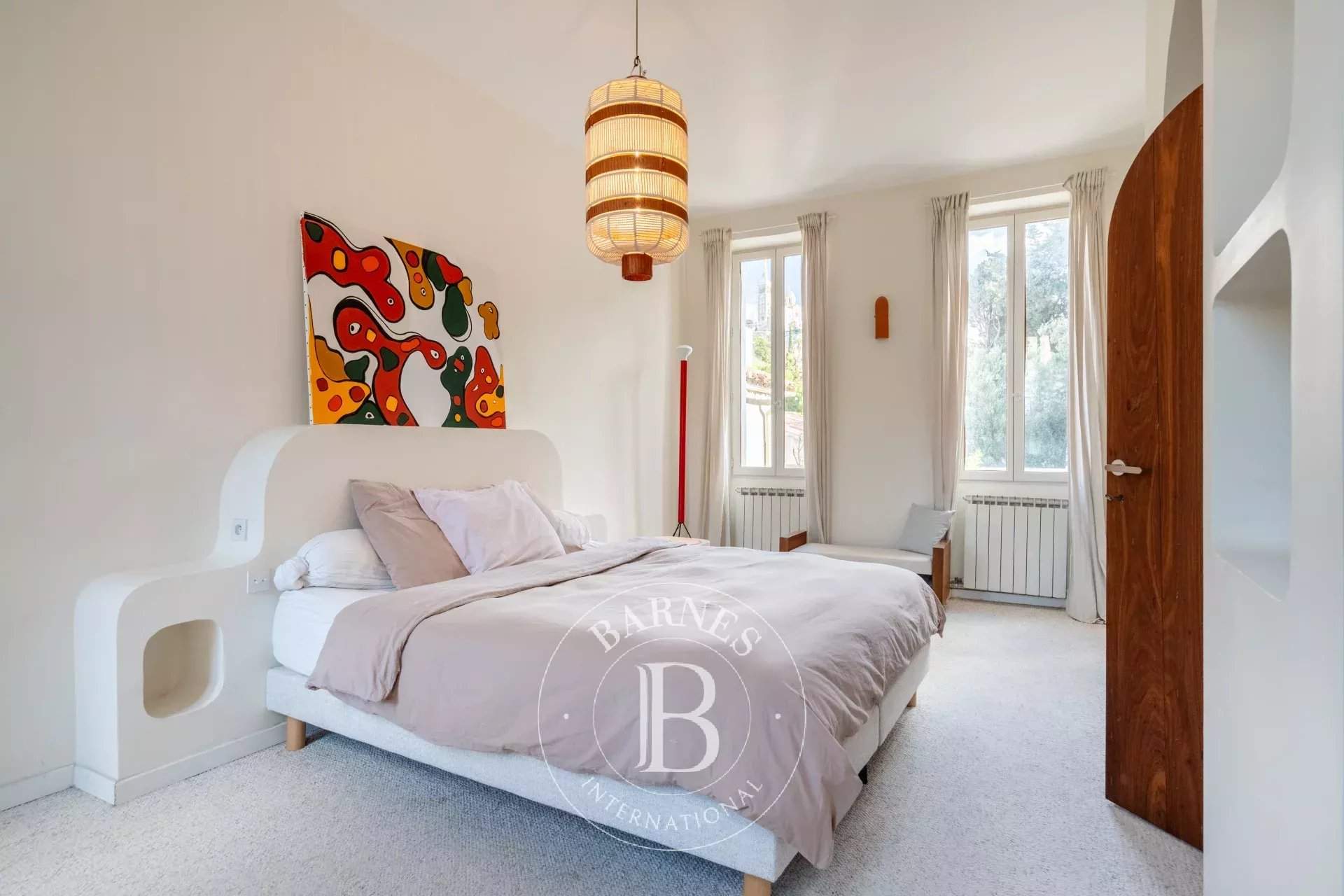 Marseille  - Maison 5 Pi&egrave;ces 3 Chambres - picture 17