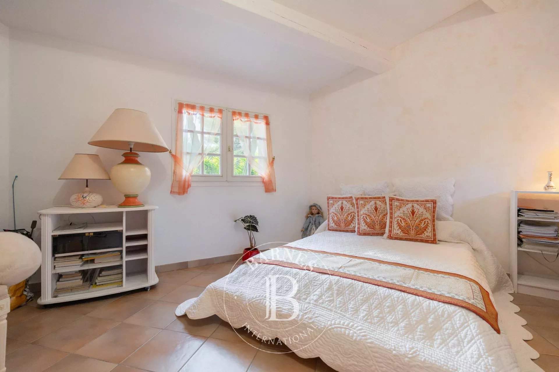 La Ciotat  - Villa 7 Pièces 5 Chambres - picture 15