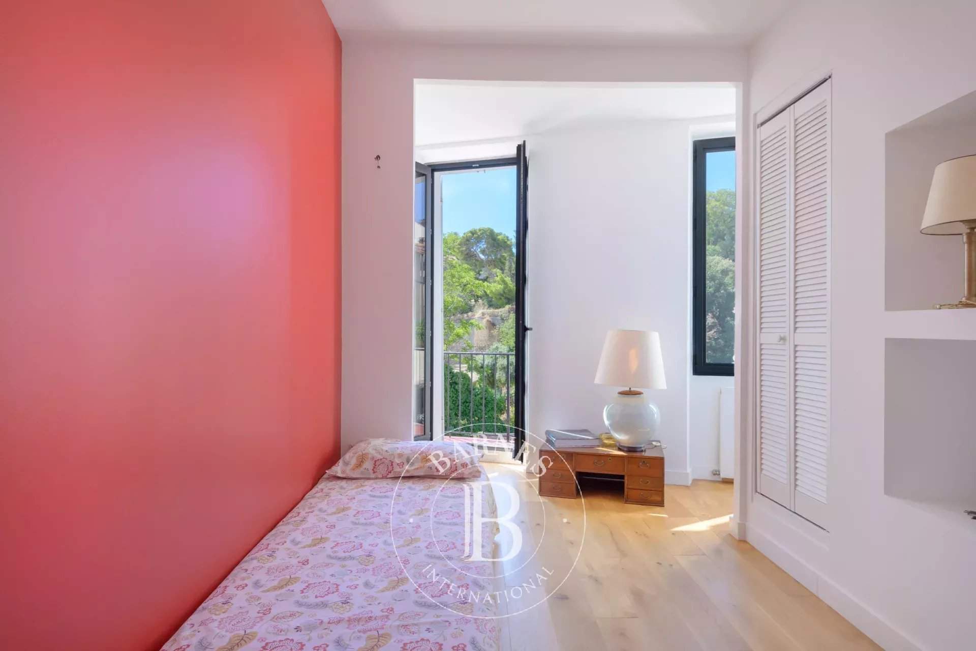 Marseille  - Maison de ville 4 Pièces 3 Chambres - picture 17