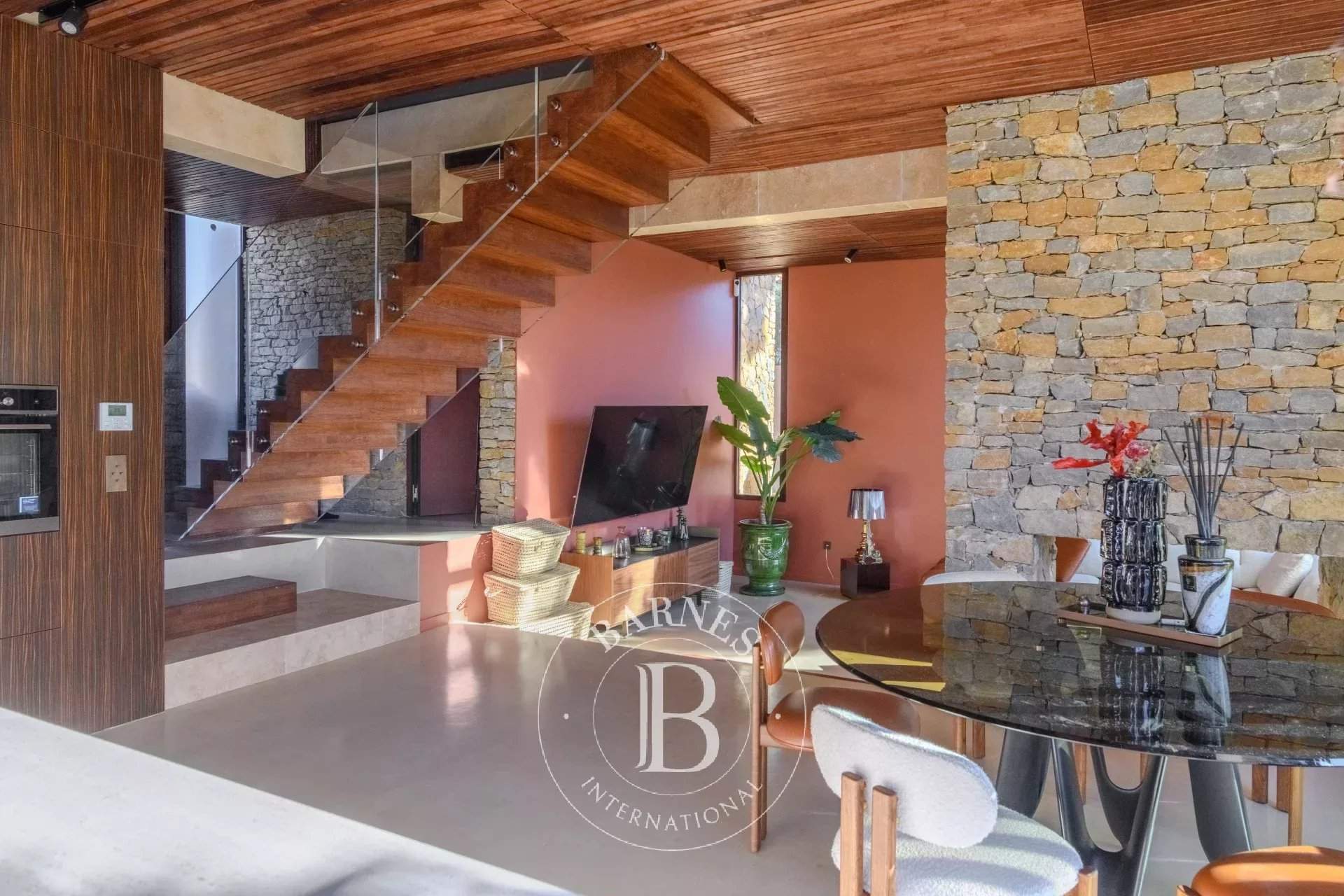 Carry-le-Rouet  - Villa 4 Bedrooms - picture 10