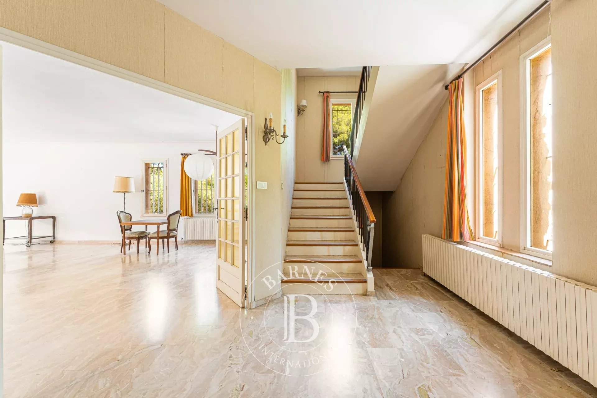 Carry-le-Rouet  - Villa 7 Bedrooms - picture 8