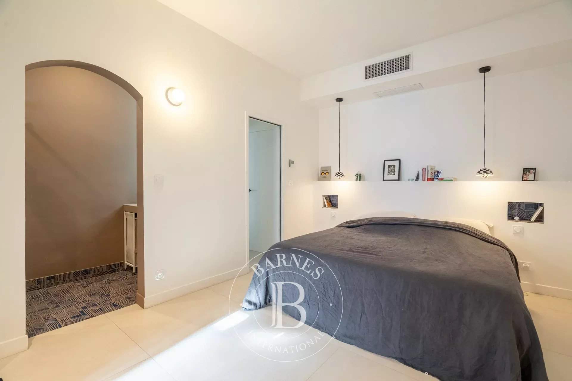 Marseille  - Maison 4 Pièces 3 Chambres - picture 12