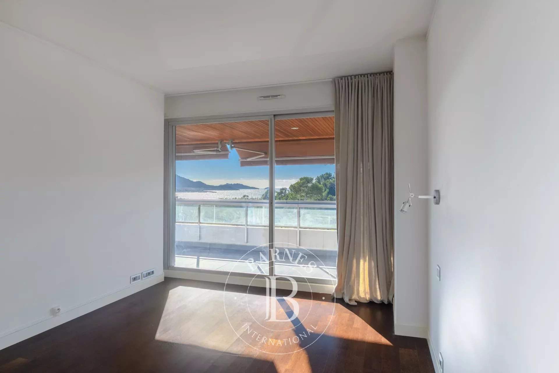 Marseille  - Appartement 4 Pièces 3 Chambres - picture 13