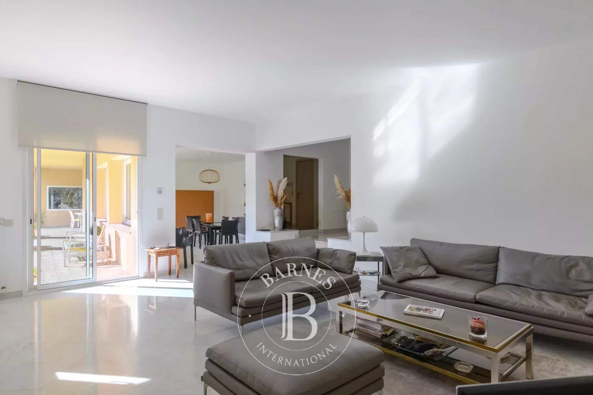 Cassis  - Villa 3 Bedrooms - picture 6