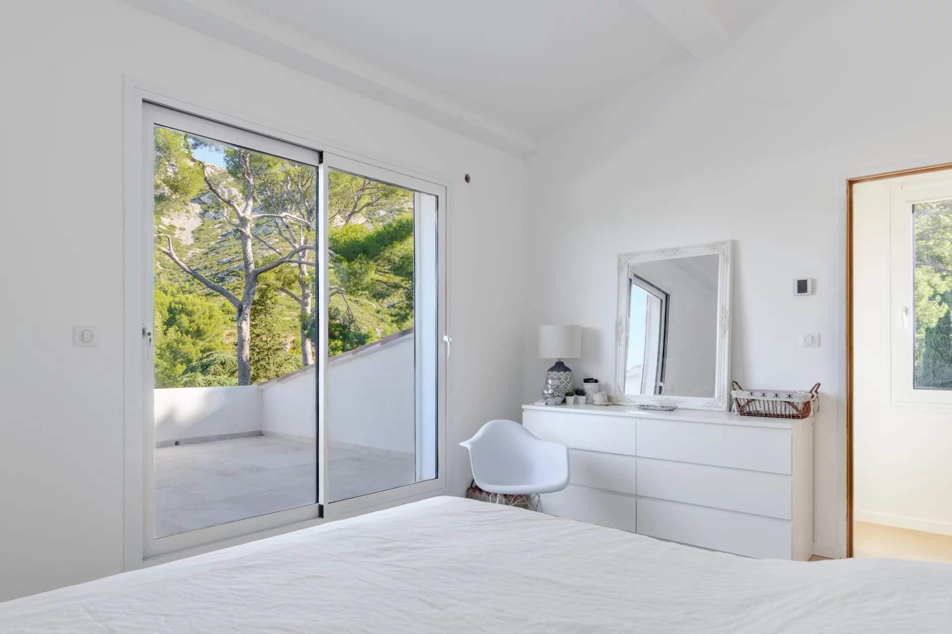 Marseille  - Maison  - picture 12